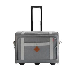 Barebones Cooler Bag Porter 96 Cans