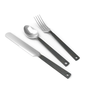 Barebonea betekset - 6 st