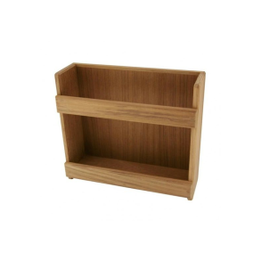 Kkkenhylde 28,5 X 9,5 X 26 Cm.