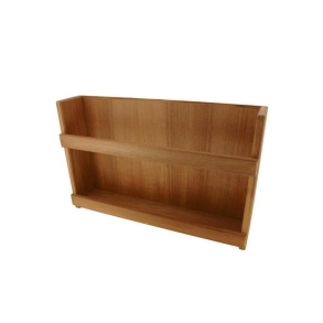 Magasin Holder 51.4 X 33 X 35,5 Cm