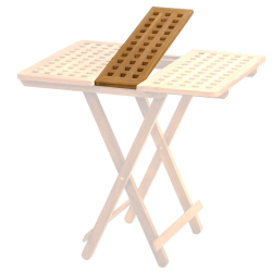 Extention Piece For 3020