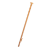 Flagpole 50cm