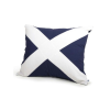 Signalflag Pillowcase 50x60cm M