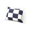 Signalflag Pillowcase 50x60cm N