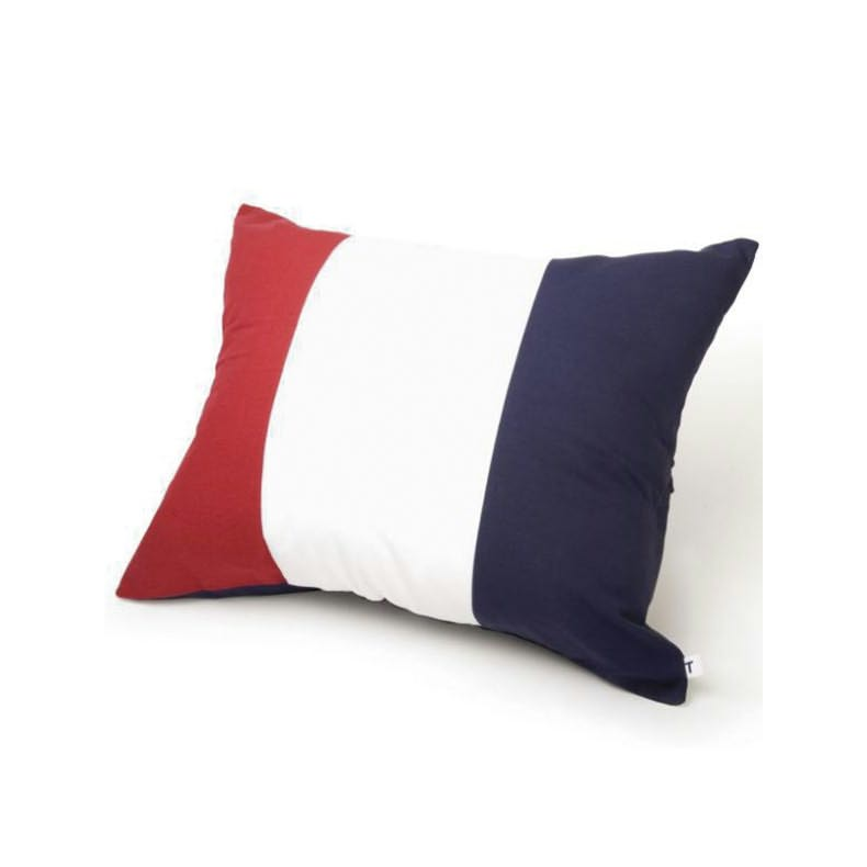 Signalflag Pillowcase 50x60cm T