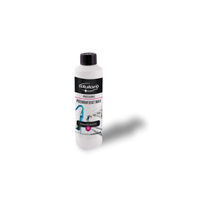 New Boat Wax 19 - 500 M