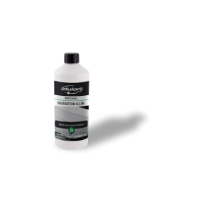 Boatbottom Clean 24 -1l