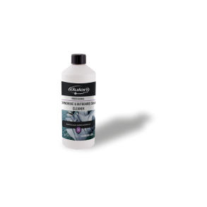 Sterndrive Clean 30 - 1l