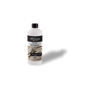 Rust Remover 64 - 1l