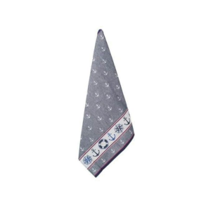 Viskestykke Maritime