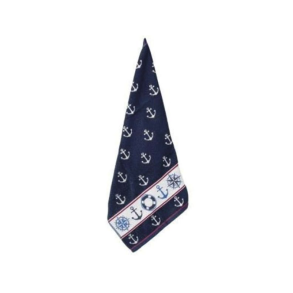 Gstehndklde Maritime