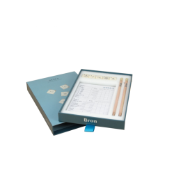 Terningespil -At SEA