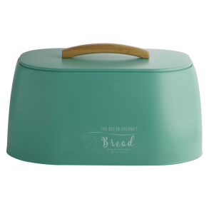 Menorca Brdkasse Turkis