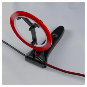 Avotaper + 2 ruller tape (2x10m)