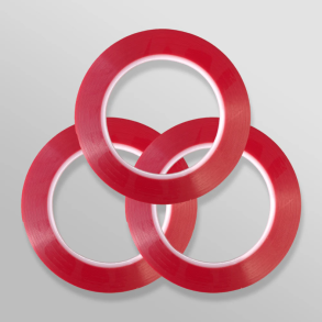 3 ruller Avotape  10 meter