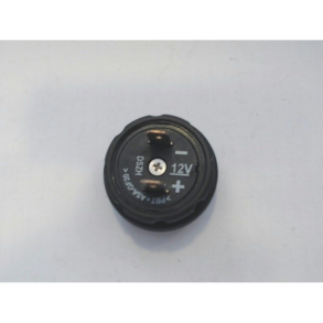 Phillippi Mag Code Strm Sokkel