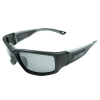 Floater Matt Black Ac Pol Photochromic Grey