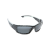 Floater Gloss Carbon Ac Polarised Grey