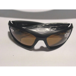 Solbriller San Juan Float Matt