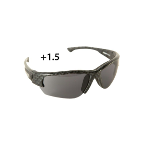 Cabo Float Gloss Carbon Fibre Pc Polarised Grey 