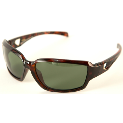 Heron Gloss Tortoise Ac Polarised G15