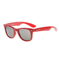 Wavefarer Acetate Polarised