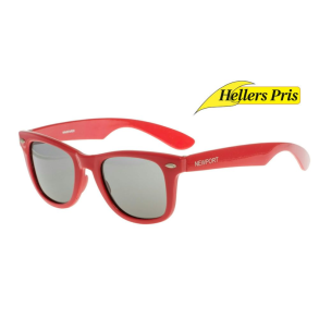 Wavefarer Acetate Polarised