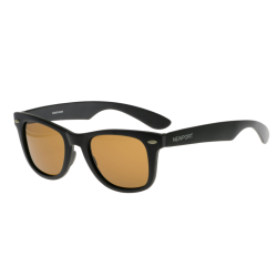 Wavefarer Acetate Polarised