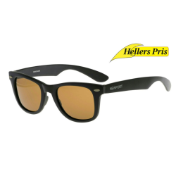 Wavefarer Acetate Polarised