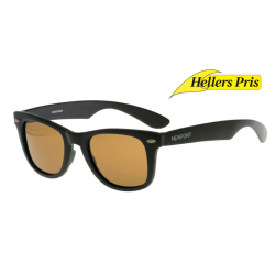 Wavefarer Acetate Polarised