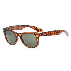 Wavefarer Acetate Polarised