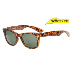 Wavefarer Acetate Polarised