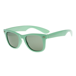 Wavefarer Acetate Polarised