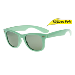 Wavefarer Acetate Polarised