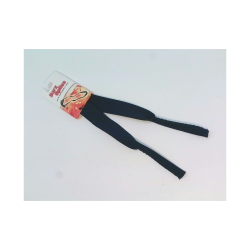 Brillesnor i neopren