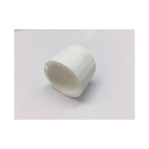 Banten antenne dksel