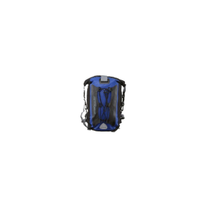 Rygsk Vandtt Backpack 30 L Bl