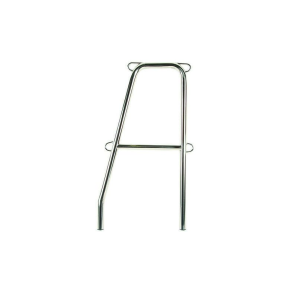 Hand Rail  25 610x320 Mm Til Sgelnder - alternativ til sf30409-1