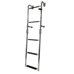 Badestige Rf 2+3 Trin