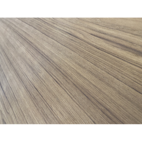 TEAKPLYWOOD 4 MM 1-SIDET