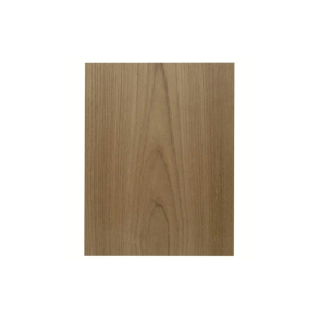 Teak Finr 0,6mm 60x120 Cm