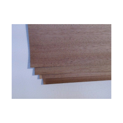 Mahogny Finr 0,6mm - 60x120 Cm