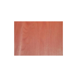 Mahogny Plywood Kaya 60x120 cm