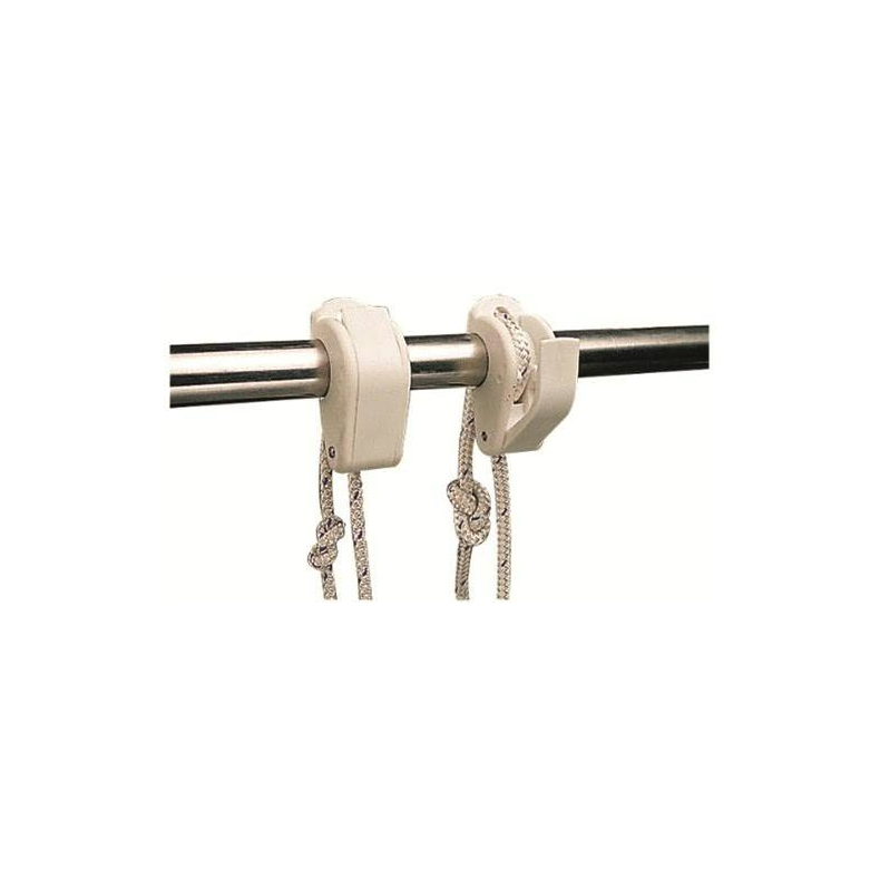 FENDERHOLDER X-MARINE 2-PACK