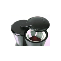 12v Kaffemaskine 150w