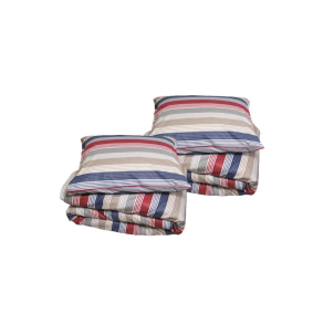 2 St Senglinned Paris Marin Rd