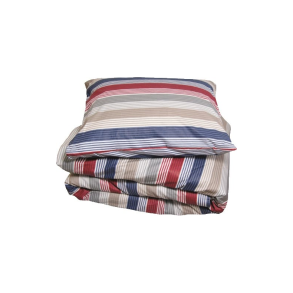 Sengst Paris Marine Rd