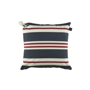 Pudebetrk Olov Navy Rd 50x50 Cm