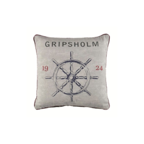 Pudebetrk Stavsns Grey