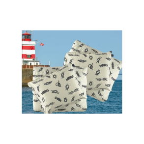 2 St Senglinned Nynshamn Navy Med Knob